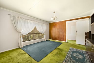 Property 15 High Street, Galong NSW 2585 IMAGE 0