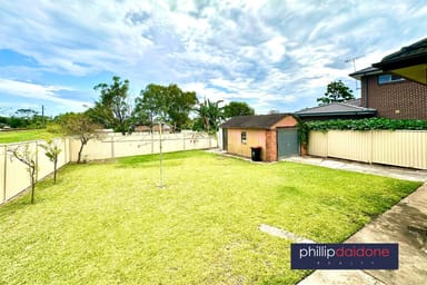 Property 1 Moller Avenue, Birrong NSW 2143 IMAGE 0