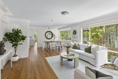 Property 33B Carnarvon Drive, Frenchs Forest NSW 2086 IMAGE 0