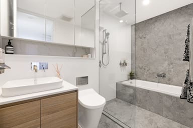 Property 103/47 Ewos Parade, Cronulla NSW 2230 IMAGE 0
