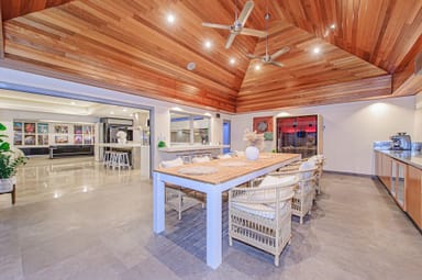 Property 8 Alcaston Road, HARRISDALE WA 6112 IMAGE 0
