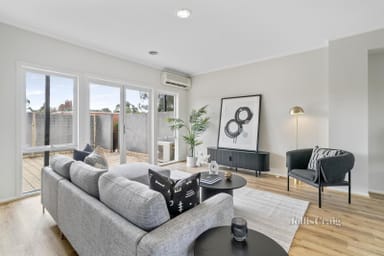 Property 4, 24 Tulloch Grove, Glen Waverley VIC 3150 IMAGE 0