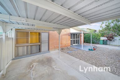 Property 30 Choonda Street, Cranbrook QLD 4814 IMAGE 0