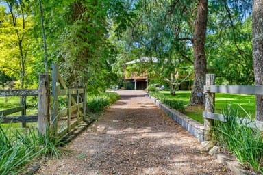 Property 263 Ourimbah Creek Road, OURIMBAH NSW 2258 IMAGE 0