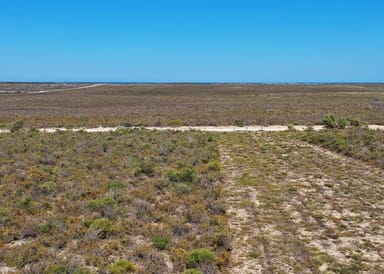 Property Lot 89 Ridge Way, JURIEN BAY WA 6516 IMAGE 0