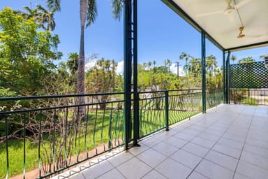 Property 6, 14 Easther Crescent, Coconut Grove NT 810 IMAGE 0