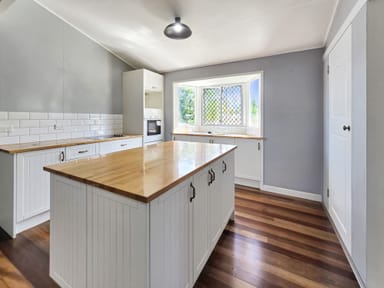 Property 29 Perkins Street, HERBERTON QLD 4887 IMAGE 0