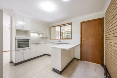 Property 16 Aries Road, Junction Hill NSW 2460 IMAGE 0