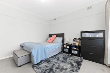 Property 1, 83 Oakwood Avenue, Noble Park North VIC 3174 IMAGE 0