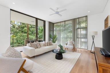 Property 26, 2-6 Clydesdale Place, Pymble NSW 2073 IMAGE 0