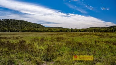 Property 2493 Sandy Creek Road, Dunedoo NSW 2844 IMAGE 0