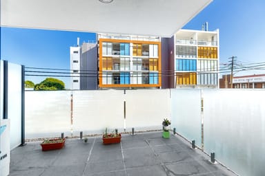 Property 103/2-8 Burwood Road, Burwood Heights NSW 2136 IMAGE 0