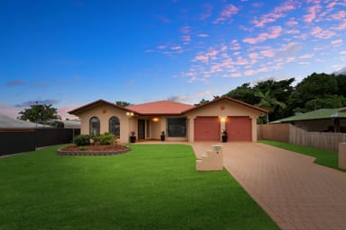 Property 9 Laurel Avenue, Mount Sheridan QLD 4868 IMAGE 0