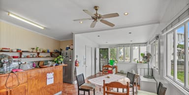 Property 20 Pembroke Street, PARRAMATTA PARK QLD 4870 IMAGE 0