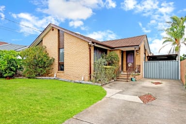 Property 17 Rebecca Street, Colyton NSW 2760 IMAGE 0