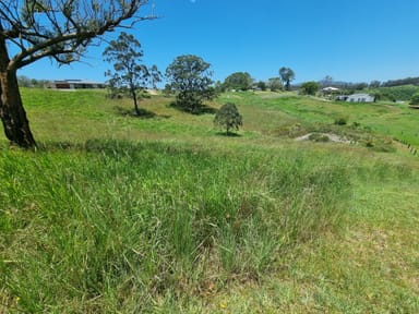 Property Lot 8 Peppertree Grove, Talarm NSW 2447 IMAGE 0