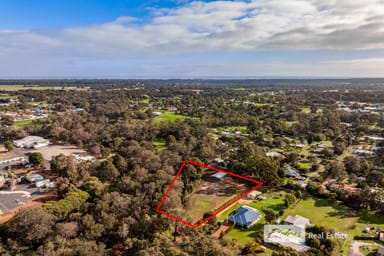 Property 3 Reynolds Road, Capel WA 6271 IMAGE 0