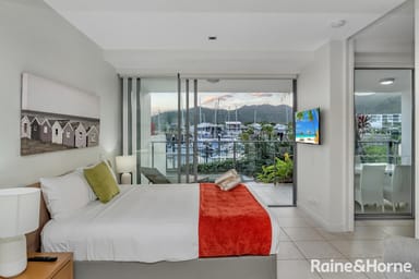 Property 1012, 123-145 Sooning Street, NELLY BAY QLD 4819 IMAGE 0