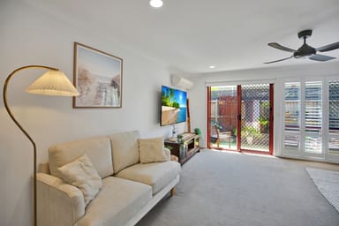 Property 2/13 Spinnaker Drive, Mount Coolum QLD 4573 IMAGE 0