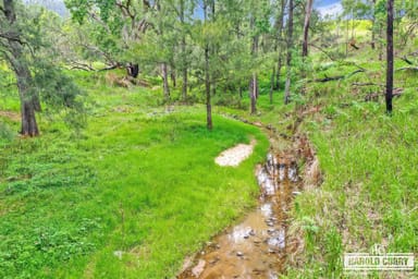 Property 1806 Upper Rocky River Road, TENTERFIELD NSW 2372 IMAGE 0