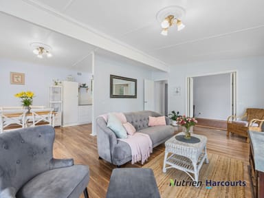 Property 7 Moyle Street, Yea VIC 3717 IMAGE 0