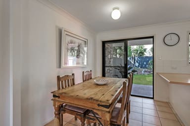 Property 78/333 Colburn Avenue, Victoria Point QLD 4165 IMAGE 0