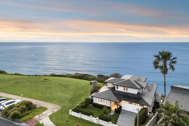 Property 127 Narrabeen Park Parade, Mona Vale NSW 2103 IMAGE 0