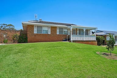 Property 10, 2 Lyon Street, DICKY BEACH QLD 4551 IMAGE 0