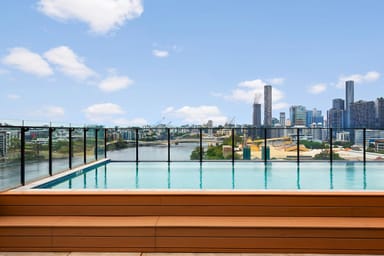 Property 306, 21 Buchanan Street, WEST END QLD 4101 IMAGE 0