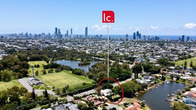 Property 26 Fremar Street, Broadbeach Waters QLD 4218 IMAGE 0