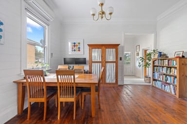 Property 38 Brumley Street, Leongatha VIC 3953 IMAGE 0