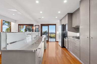 Property 175 Ocean Vista Drive, Maroochy River QLD 4561 IMAGE 0