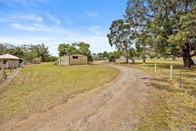 Property 296 Campersic Road, Herne Hill WA 6056 IMAGE 0