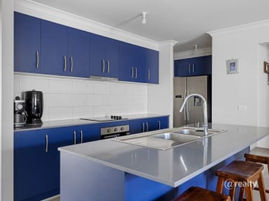 Property 23 Greenwich Grange, Coronet Bay VIC 3984 IMAGE 0