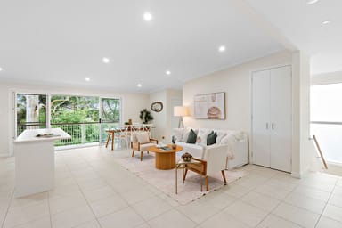 Property 35 Smith Avenue, Allambie Heights NSW 2100 IMAGE 0