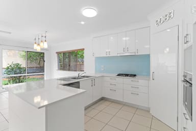 Property 16 Everglade Rise, Brinsmead QLD 4870 IMAGE 0