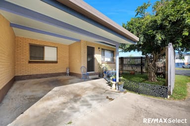 Property 1, 9 Stevenson Street, SOUTH MACKAY QLD 4740 IMAGE 0