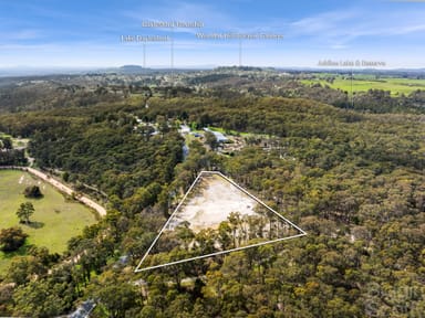 Property 2790 Ballan-Daylesford Road, DAYLESFORD VIC 3460 IMAGE 0