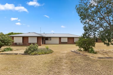 Property 60 Telford Road, Biddeston QLD 4401 IMAGE 0