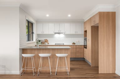 Property 1 Milray Street, Swansea NSW 2281 IMAGE 0