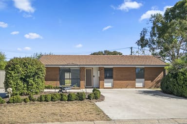 Property 13 Rylah Crescent, Wanniassa ACT 2903 IMAGE 0