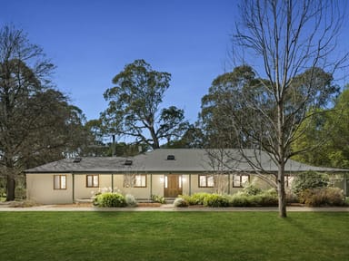 Property 30 Strathmore Road, The Oaks NSW 2570 IMAGE 0