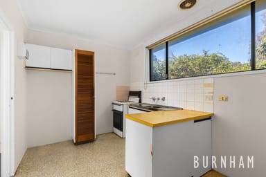 Property 12, 138 Rupert Street, West Footscray VIC 3012 IMAGE 0