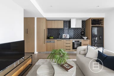 Property 109, 11 David Street, Richmond VIC 3121 IMAGE 0