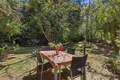 Property 85 Antimony Road, NEERDIE QLD 4570 IMAGE 0