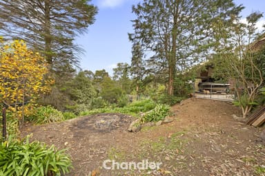 Property 12 Ferguson Street, Upwey VIC 3158 IMAGE 0