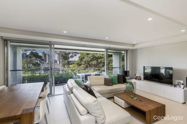 Property 1, 28 East Crescent Street, Mcmahons Point NSW 2060 IMAGE 0