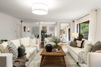 Property 613 Moss Vale Road, Burradoo NSW 2576 IMAGE 0