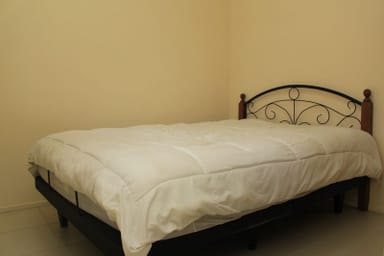Property 10 Jones Crescent, Nome QLD 4816 IMAGE 0