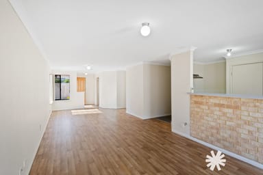 Property 3, 46 Loton Avenue, Midland WA 6056 IMAGE 0